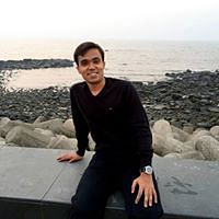 Anindo Chakraborty
