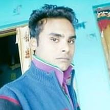 Anshuman Yadav