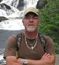 Lyndon West