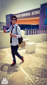 Shanu Thakur