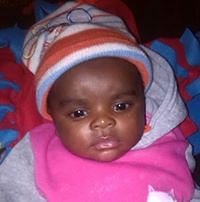 Jacob Nelson Ndhlovu Jr.