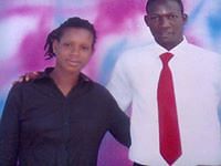 Samson Okpeke