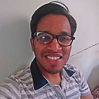 Rajeesh Nair