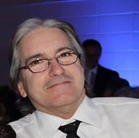 Carmand Bourgeault