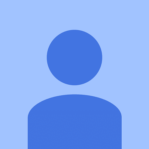 icq ichat