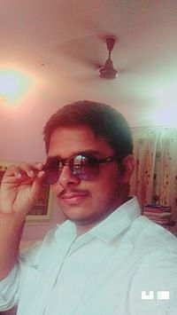 Sumit Jangra SJ
