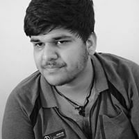 Abhishek Bajpai