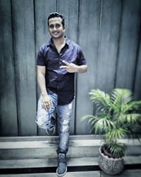 Subhadip Dutta