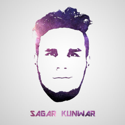 Kunwar Sagar