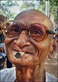 Nitambo Poddar