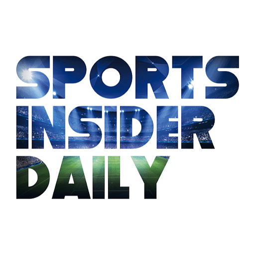 Sports Insider Daily