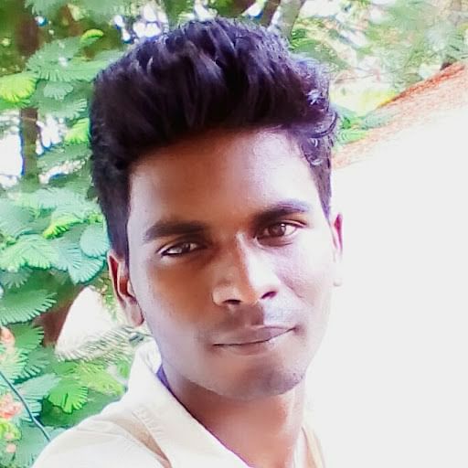 Peneal Samuel