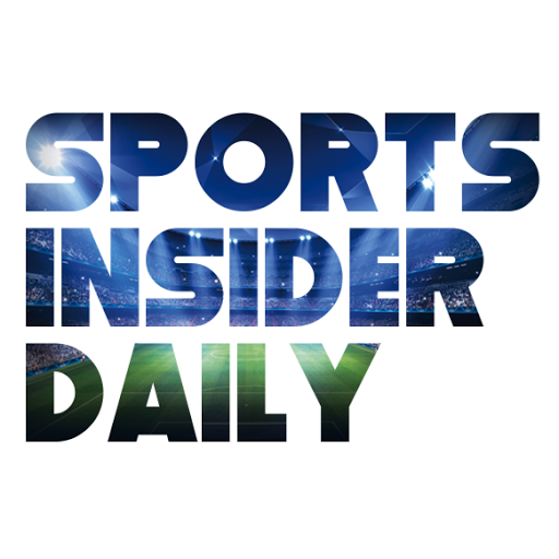 Sports Insider Daily
