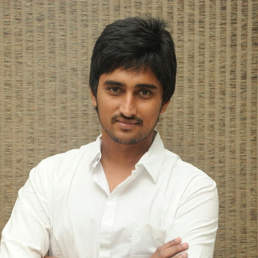 Rohit Raj rohit raj | 0 Posts | Sportskeeda