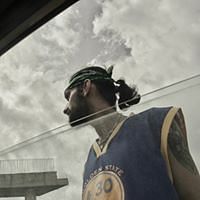 Arjit Upadhyaya