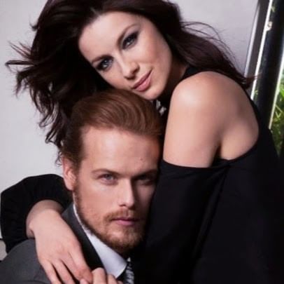 Jenna Starr | 0 Posts | Sportskeeda