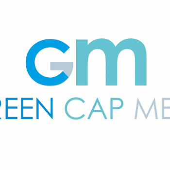 Greencap Media