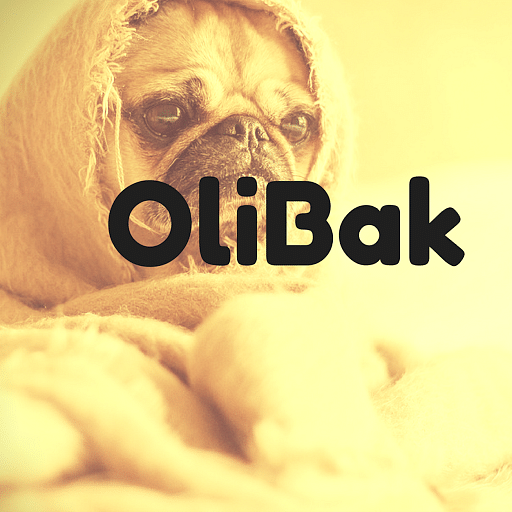 OliBak