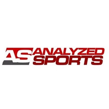 Analyzed Sports