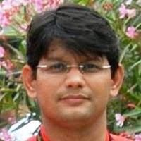 sachin sharma
