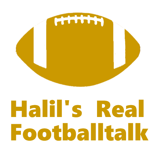 halilsrealfootballtalk.com