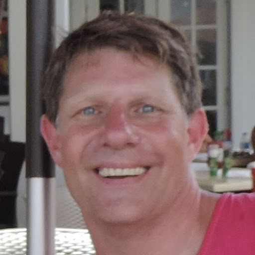 Wouter van Willigen