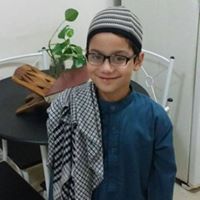 Affan Hassan