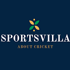 Sportsvilla