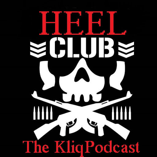 The KliqPodcast