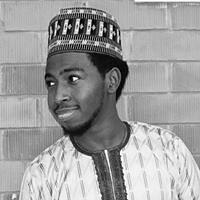 Sadiq Ibrahim EL-Zubairu