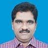 N.shivakumar natarajan