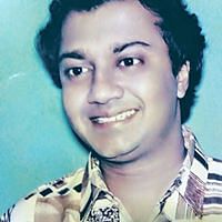 Subhaditya Ghosh Dastidar