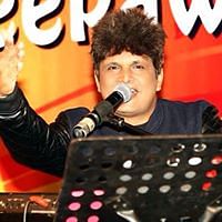 Anand Palwankar