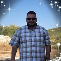 Melhem Kamil El Khoury