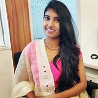 Akl Pavani