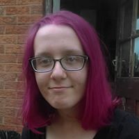 Abigail Ewart