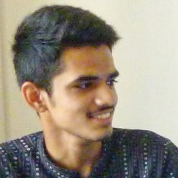 Zohaib Ahmed
