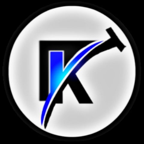 K K TITANS