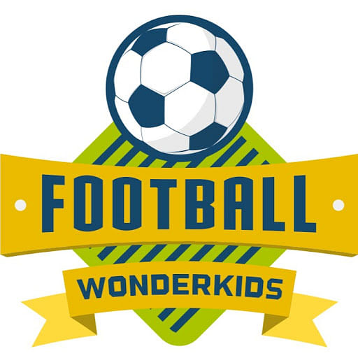 Football- Wonderkids