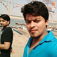 Rajat Thakur