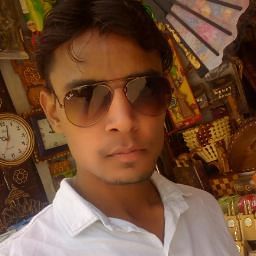 Yashwant singh