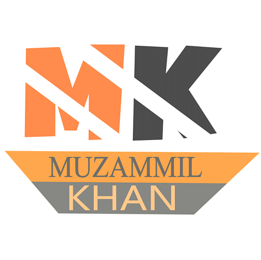 muzammilkhan4911