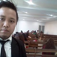 Ma Khuma