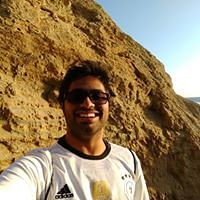 Athul
