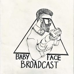 "Babyface" Brian Glynn