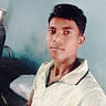 janikjagat004