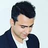 abrar
