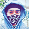 shivamkumar168100