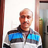 Debasish Gupta