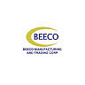 beecomanufacturing1